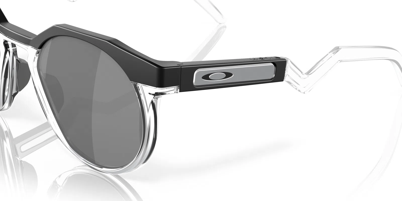 Oakley Hstn 9242 Sunglasses - view 69